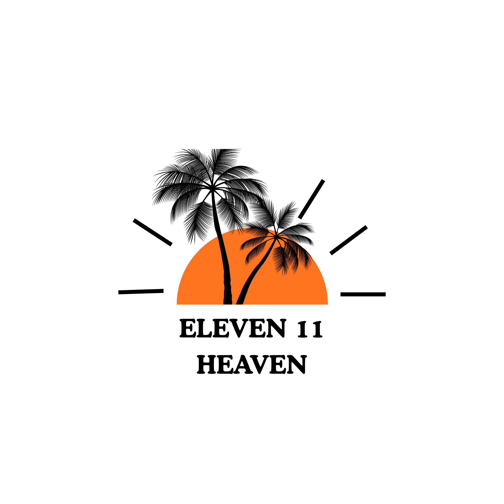 Eleven Heaven