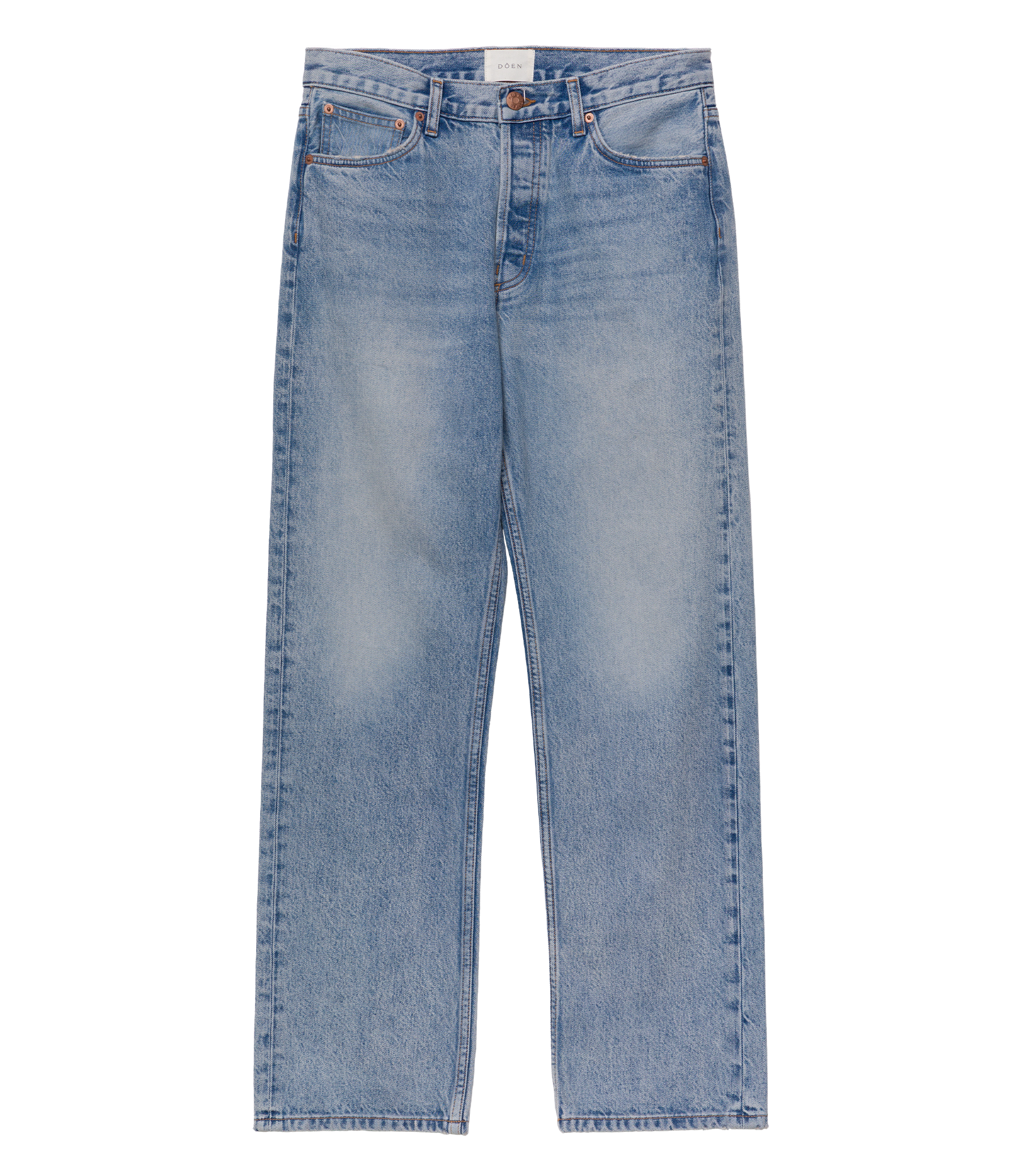 MILLER JEAN -- CHALAIN WASH